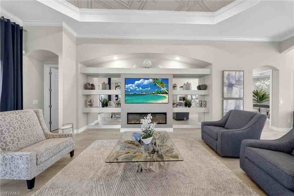 14930 Blue Bay Cir - Photo 7 of 50