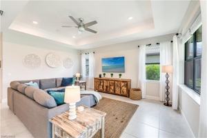 featured image of 20024 Hartford Blvd