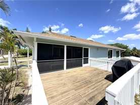 27594 Shore Dr - Photo 1 of 1