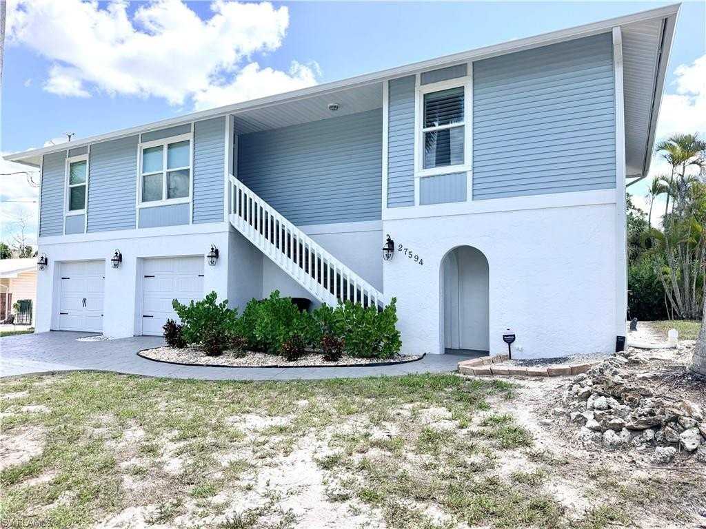 27594 Shore Dr - Photo 5 of 24