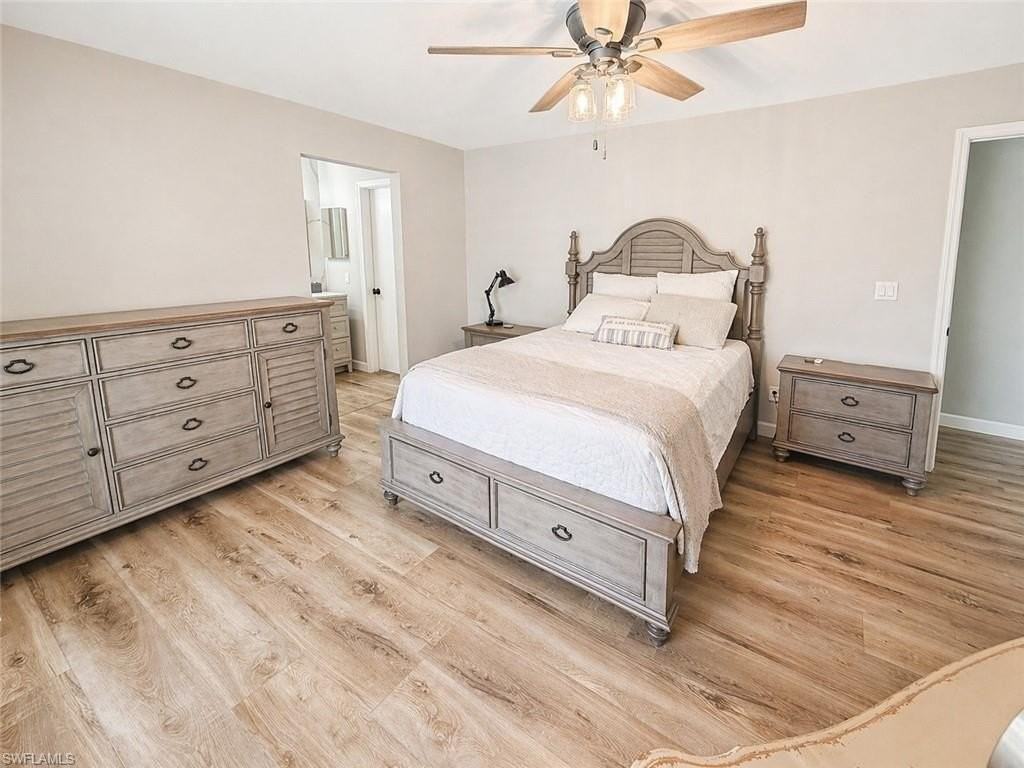 27594 Shore Dr - Photo 7 of 24