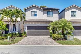 26483 Bonita Fairways Blvd - Photo 1 of 1