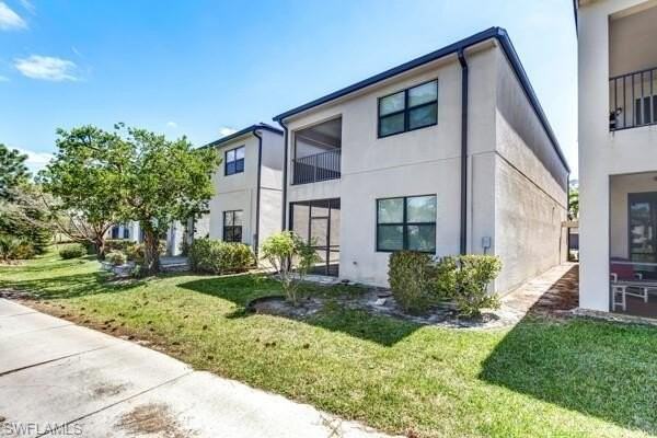 26483 Bonita Fairways Blvd - Photo 3 of 43