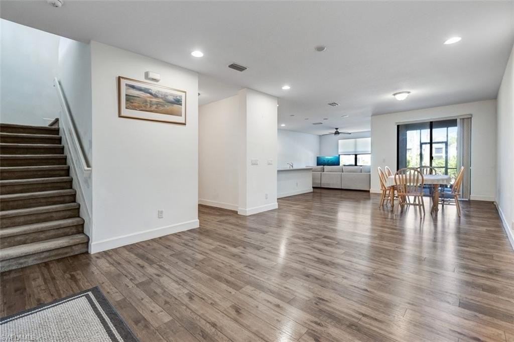 26483 Bonita Fairways Blvd - Photo 4 of 43