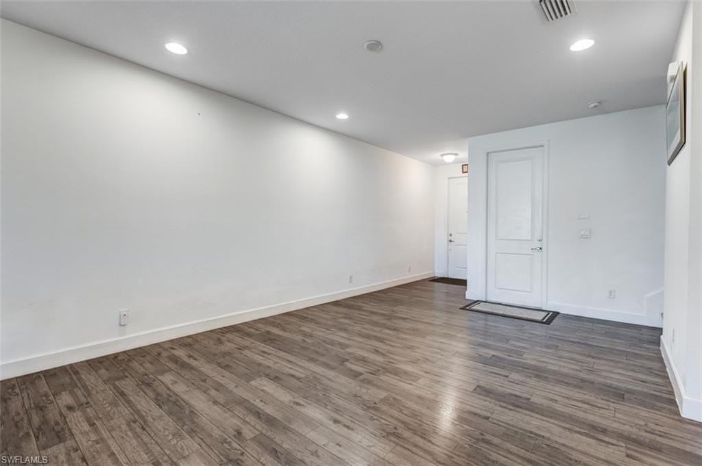 26483 Bonita Fairways Blvd - Photo 6 of 43