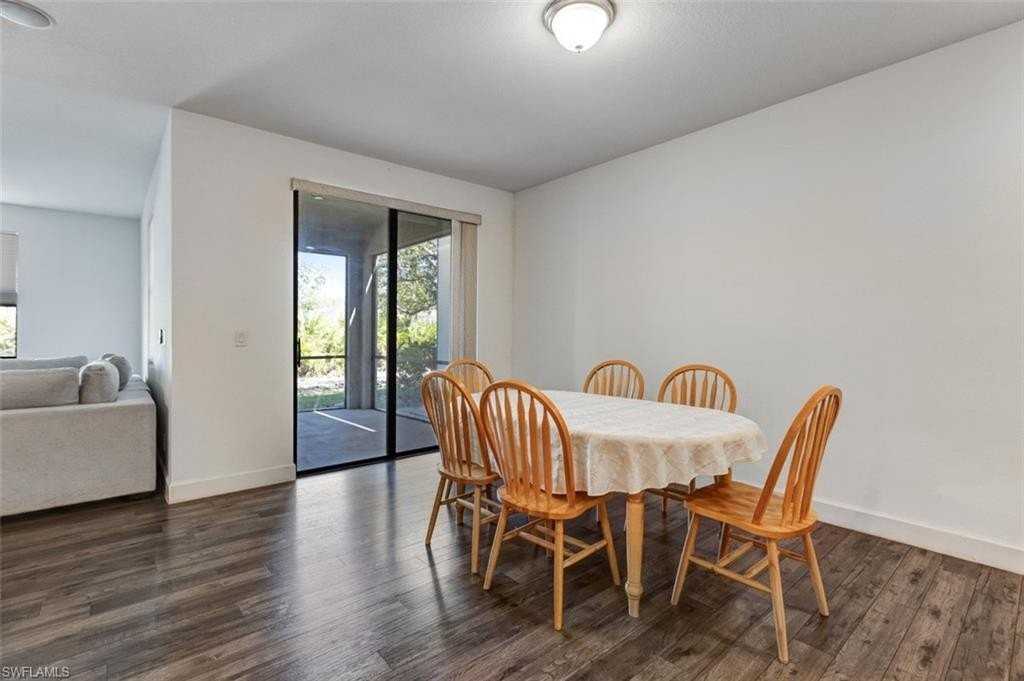 26483 Bonita Fairways Blvd - Photo 7 of 43