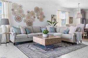 featured image of 16769 Siesta Drum Way