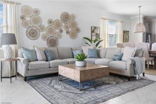 16769 Siesta Drum Way - Photo 1 of 1
