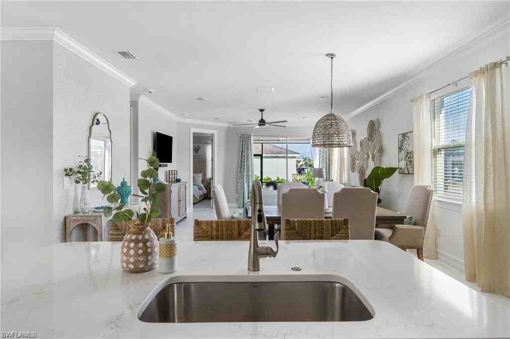 16769 Siesta Drum Way - Photo 3 of 50