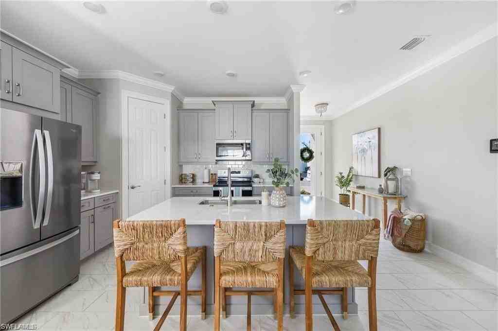 16769 Siesta Drum Way - Photo 4 of 50