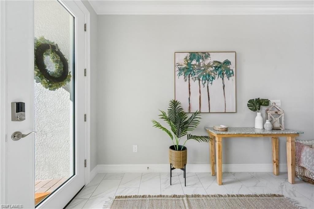 16769 Siesta Drum Way - Photo 6 of 50