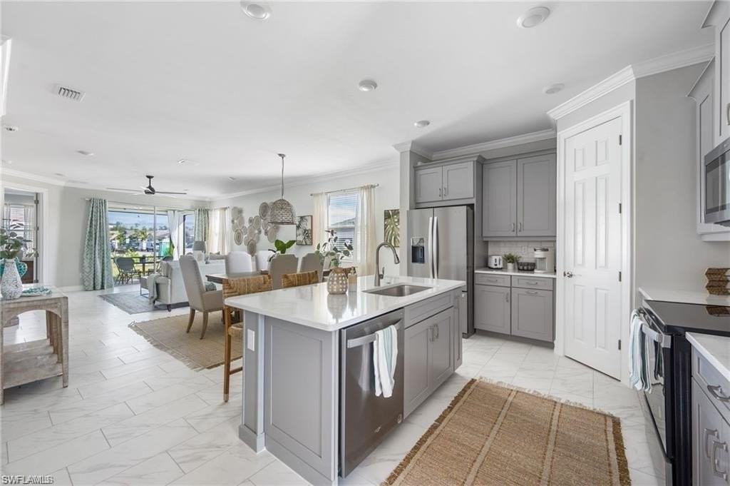 16769 Siesta Drum Way - Photo 7 of 50