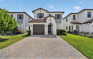 8951 Madrid Cir - Photo 1 of 1