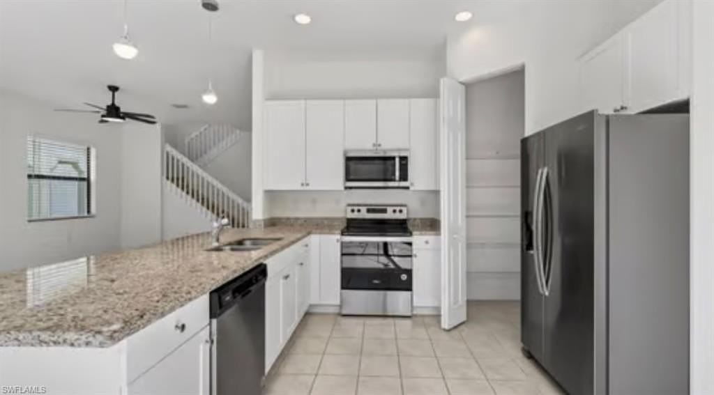 8951 Madrid Cir - Photo 7 of 39