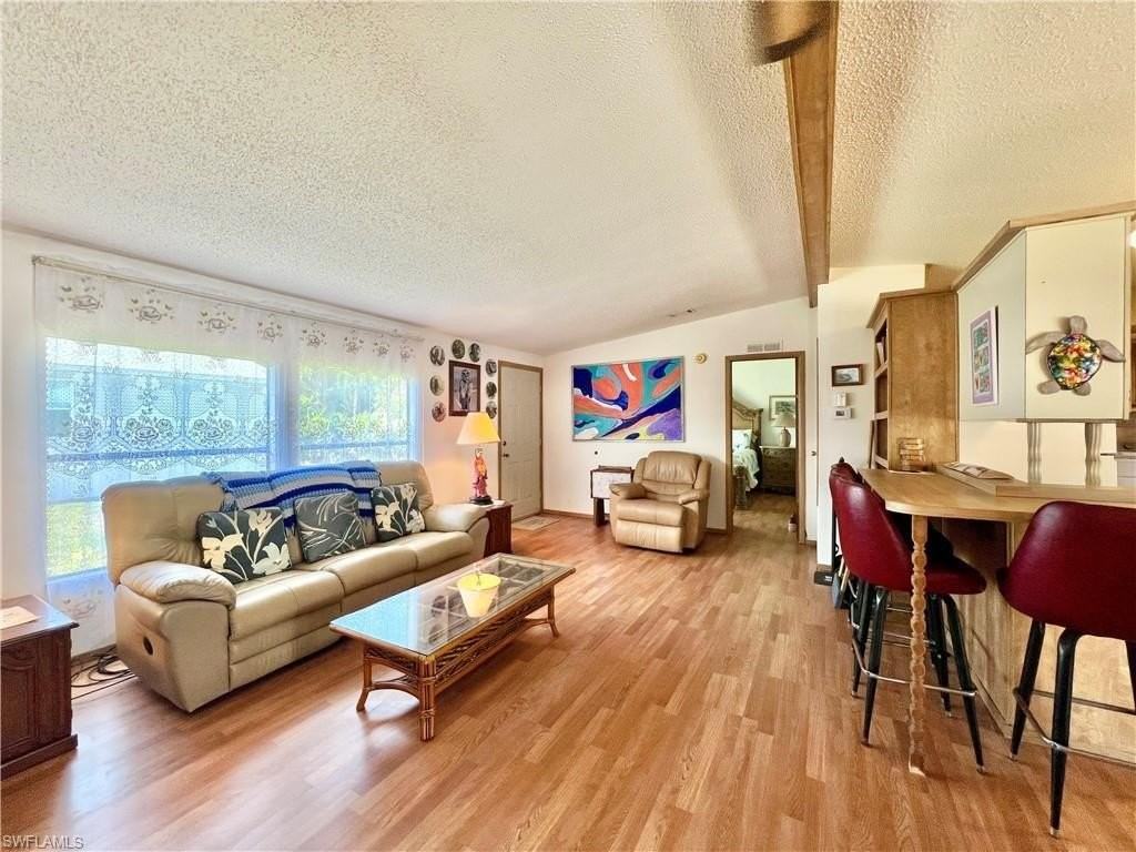 573 Cape Florida Ln - Photo 5 of 27