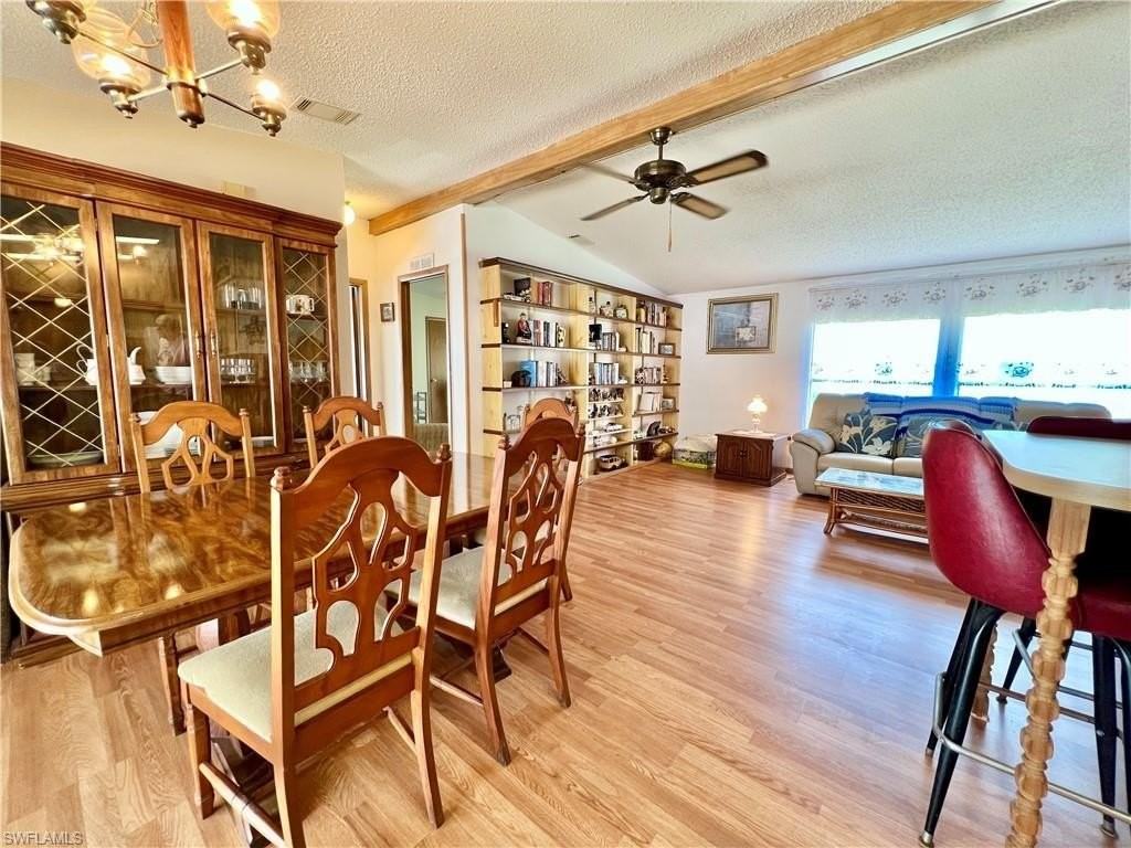573 Cape Florida Ln - Photo 7 of 27