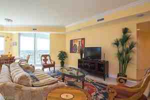 featured image of 295 Grande Way #1006