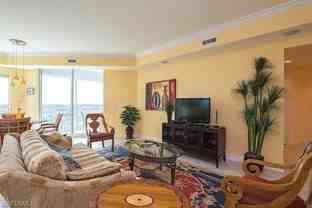 295 Grande Way #1006 - Photo 1 of 1