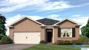 featured image of 121 Rolling Green Dr