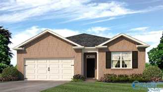 121 Rolling Green Dr - Photo 1 of 1