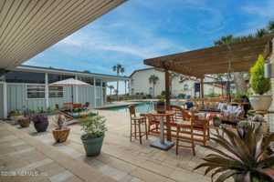 featured image of 2337 Seminole Rd #C