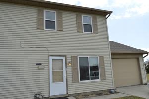 featured image of 13616 Henry St #1