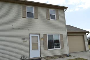 13616 Henry St #1 - Photo 1 of 1