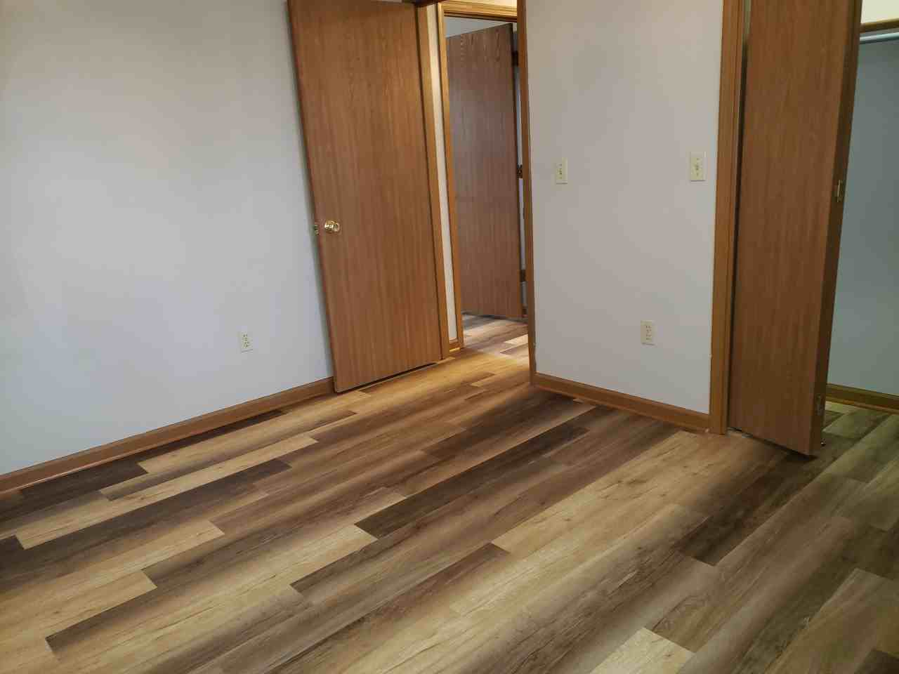 13616 Henry St #1 - Photo 6 of 16