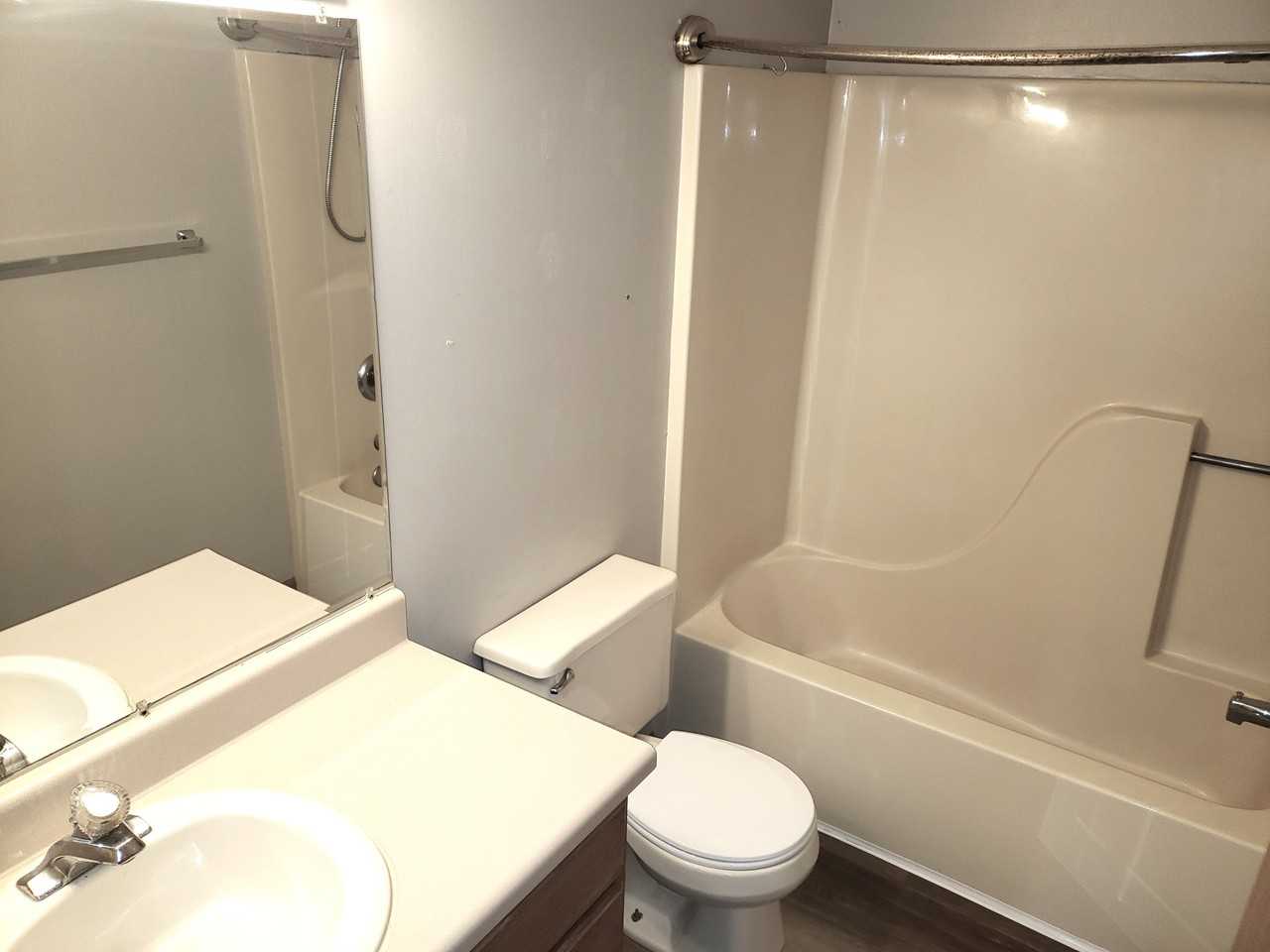 13616 Henry St #1 - Photo 7 of 16