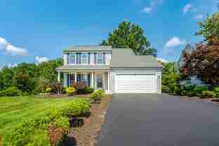 15540 Wigeon Way #1 - Photo 1 of 1