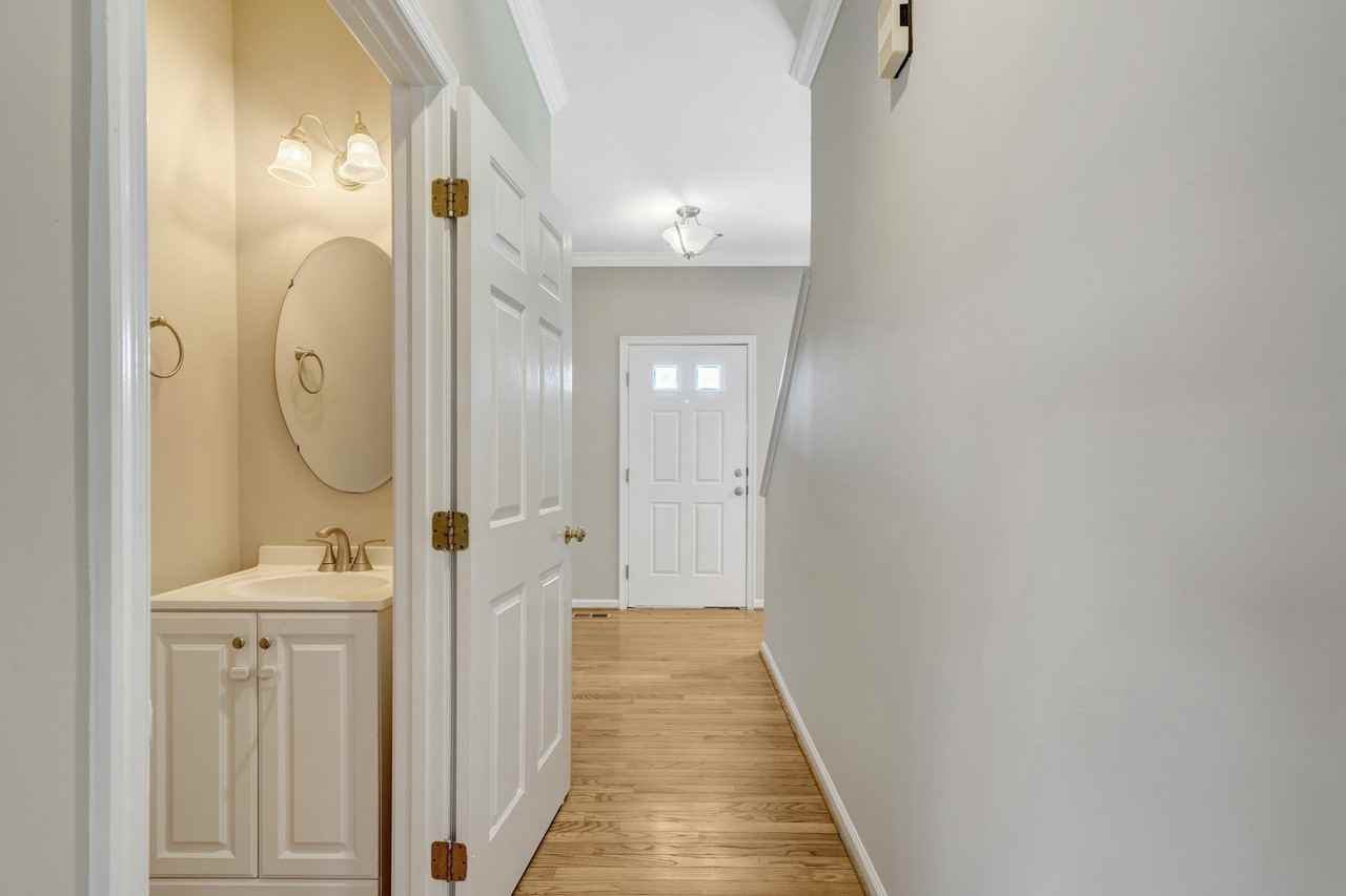 15540 Wigeon Way #1 - Photo 2 of 37