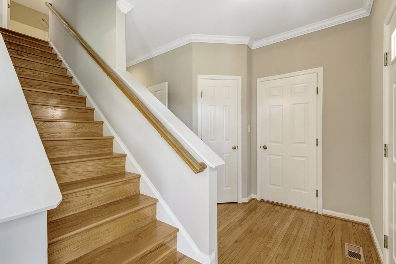 15540 Wigeon Way #1 - Photo 3 of 37