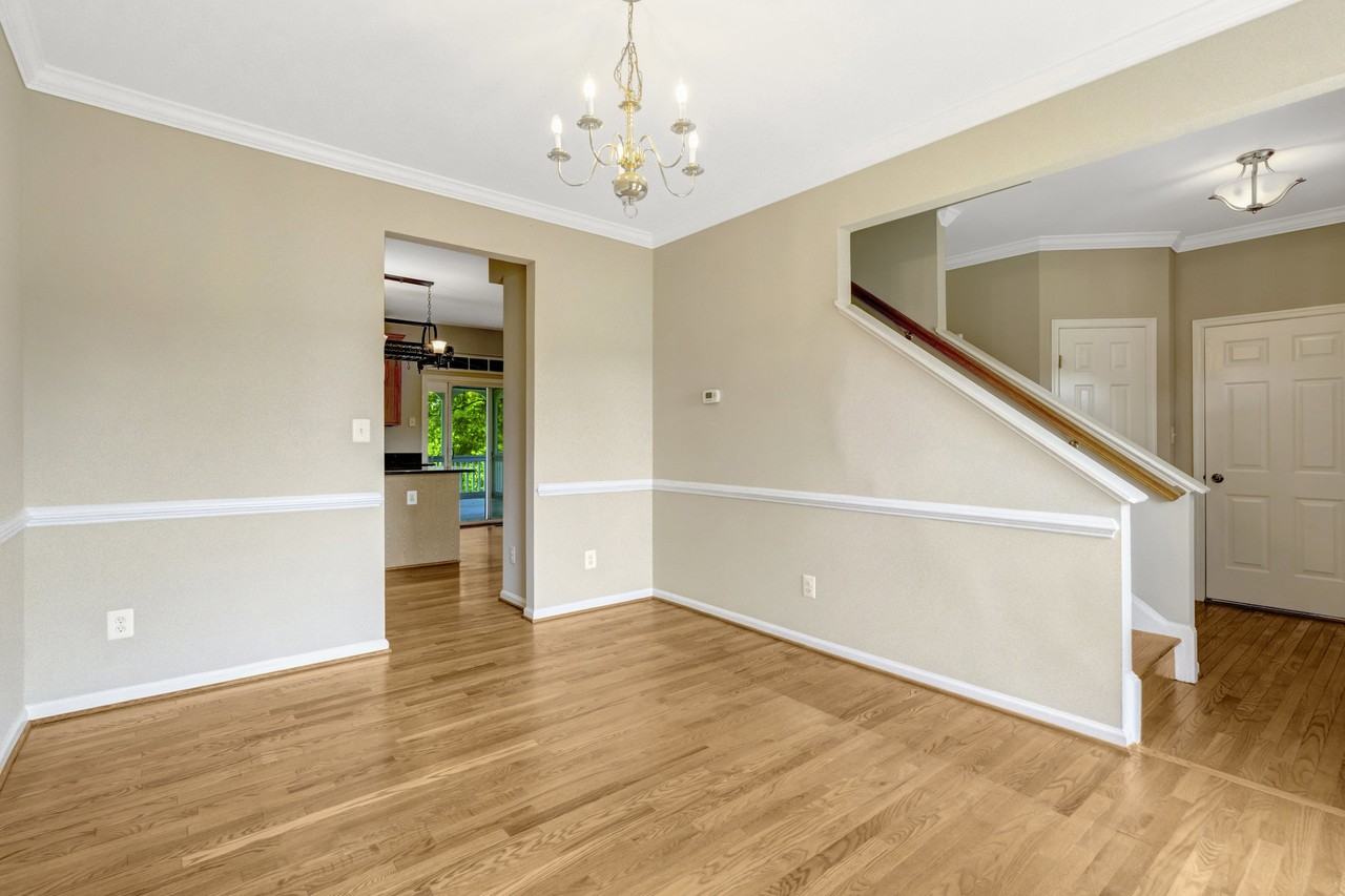 15540 Wigeon Way #1 - Photo 4 of 37