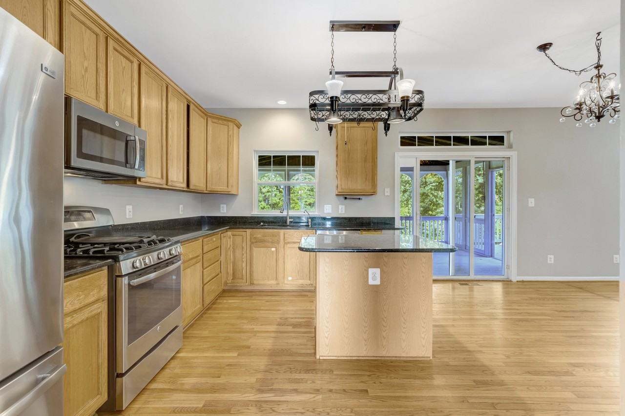 15540 Wigeon Way #1 - Photo 6 of 37