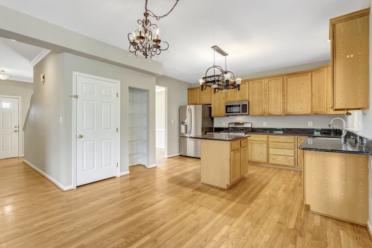 15540 Wigeon Way #1 - Photo 7 of 37