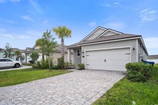 31 Thistleton Way - Photo 1 of 1
