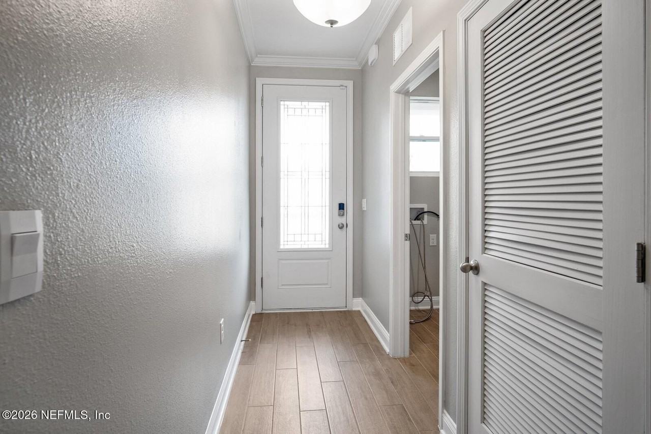 31 Thistleton Way - Photo 4 of 41