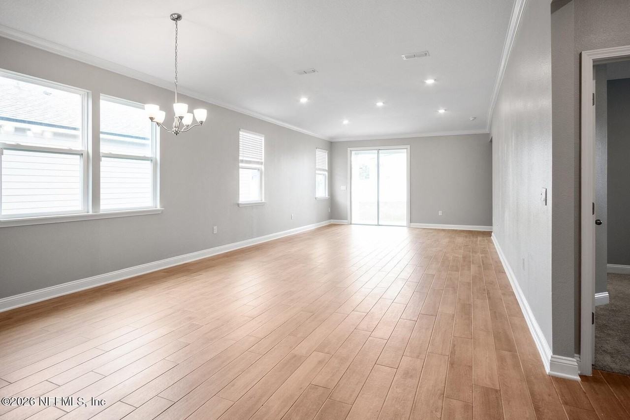 31 Thistleton Way - Photo 5 of 41