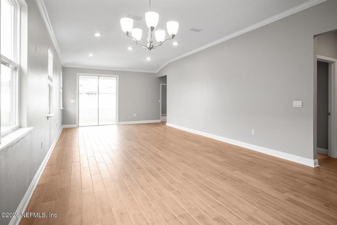 31 Thistleton Way - Photo 6 of 41