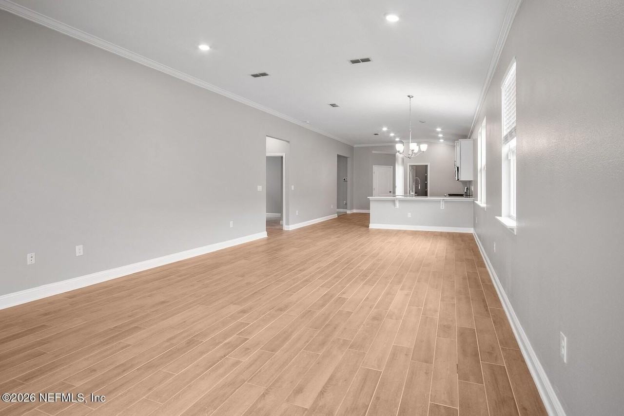31 Thistleton Way - Photo 7 of 41