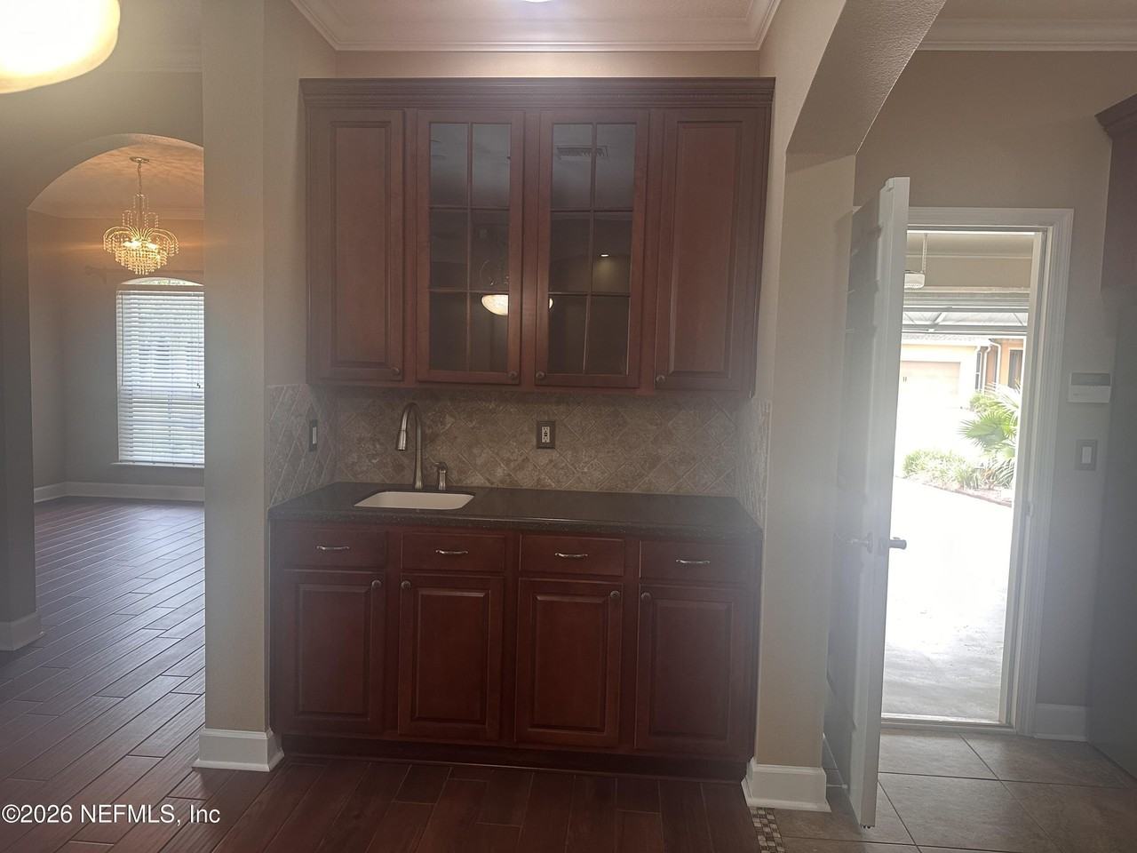 6126 Clearsky Dr - Photo 5 of 21