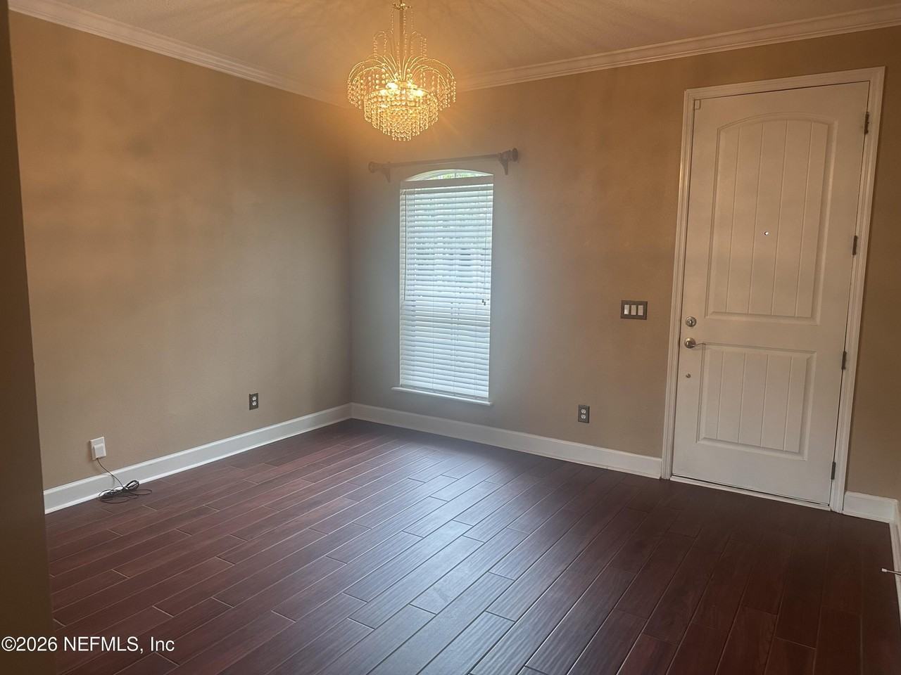 6126 Clearsky Dr - Photo 6 of 21