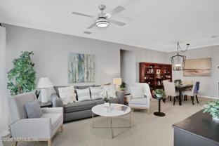 10961 Burnt Mill Rd #425 - Photo 1 of 1