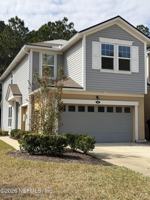 featured image of 191 Paradas Pl
