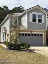 191 Paradas Pl - Photo 1 of 1