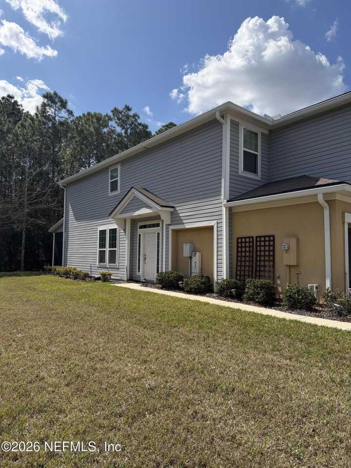 191 Paradas Pl - Photo 2 of 20