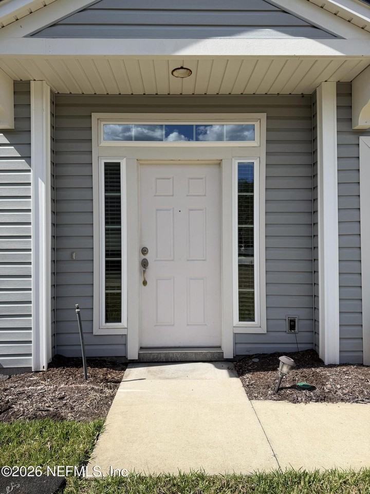 191 Paradas Pl - Photo 3 of 20