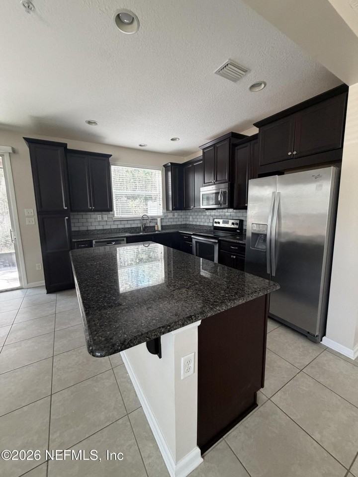 191 Paradas Pl - Photo 5 of 20