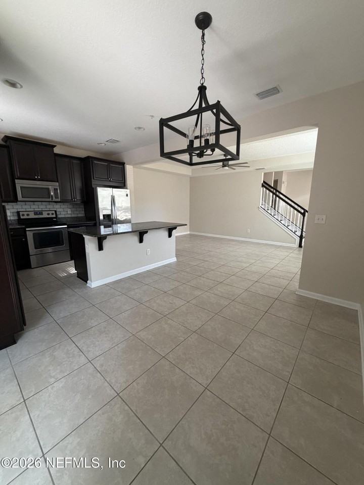 191 Paradas Pl - Photo 6 of 20