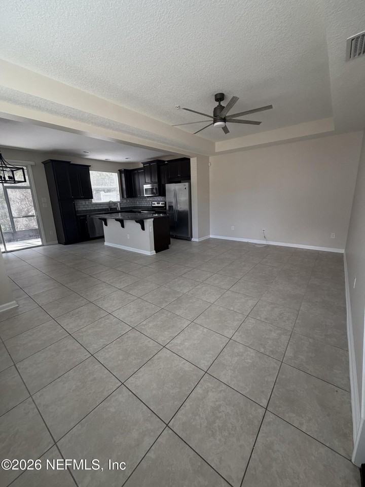 191 Paradas Pl - Photo 7 of 20